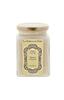 La Sultane de Saba Neutral sheavõi, 300 g