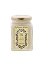 La Sultane de Saba Neutral sheavõi, 300 g