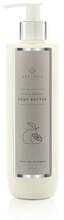 Kehavõi Sefiros Citrus Energy, 300 ml