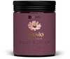 Kehavõi HiSkin Lady Flowers, 200 ml