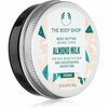 Kehavõi The Body Shop Almond Milk Body Butter, 50 ml