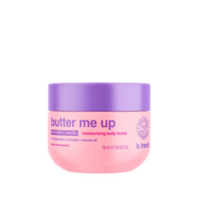 Niisutav kehavõi B.fresh Butter Me Up, 250 ml