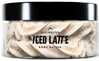 Kehavõi High Priestess Iced Latte, 200 ml