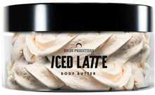 Kehavõi High Priestess Iced Latte, 200 ml