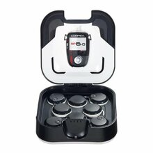 Elektrostimulaator Compex SP 6.0