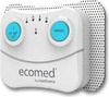 Juhtmevaba TENS valuravi seade Medisana Ecomed TT-10E