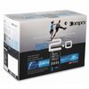 Elektrostimulaator Compex SP 2.0