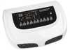 Elektrostimulatsiooniseade Beauty System BR-2029 Professional 2in1 Body Slimming + Infrared