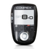 Elektrostimulaator Compex SP 8.0