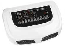 Elektrostimulatsiooniseade Beauty System BR-2029 Professional 2in1 Body Slimming + Infrared