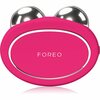 Toniseeriv näoseade Foreo BEAR 2, Fuchsia