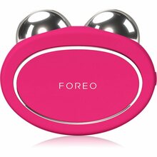 Toniseeriv näoseade Foreo BEAR 2, Fuchsia