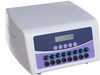 Elektrostimulatsiooniseade Beauty System BR-335 Professional Body Slimming