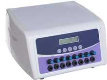 Elektrostimulatsiooniseade Beauty System BR-335 Professional Body Slimming