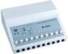 Elektrostimulatsiooniseade Beauty System BR-333 Professional Body Slimming
