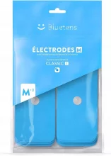 Elektroodide komplekt Bluetens M8 Classic 2, 6 tk