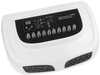 Elektrostimulatsiooniseade Beauty System BR-2003 Professional Body Slimming