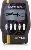 Lihaste elektrostimulaator Compex SP 4.0, hall