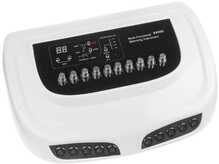 Elektrostimulatsiooniseade Beauty System BR-2003 Professional Body Slimming