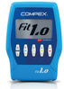 Elektrostimulaator Compex Fit 1.0