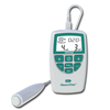Elektrostimulatsiooni aparaat NeuroTrac Rehab