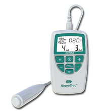 Elektrostimulatsiooni aparaat NeuroTrac Rehab