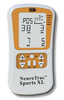 Elektrostimulatsiooniseade NeuroTrac SPORTS XL