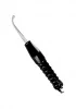 Elektrostimulaator XR Brands Twilight Wand
