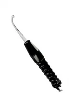 Elektrostimulaator XR Brands Twilight Wand