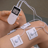 Elektrostimulaator Lanaform Physio Stim TENS/EMS