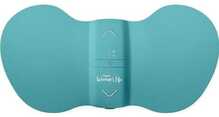 Massaaziseade Beurer EM 55 Menstrual Relax +, münt