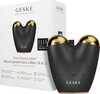 Elektriline näohooldusseade Geske 6 in 1 Face Lifter, hall/must