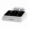 Elektrostimulatsiooniseade Elegante Platinum T9116