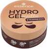 Hüdrogeel silmapadjakesed Essence Eyespresso, 30 tk