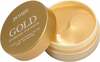 Hüdrogeel silmapadjad Petitfee Gold Hydrogel Eye Patch, 60 tk