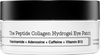 Hüdrogeelsed silmapadjad Cosrx The Peptide Collagen Hydrogel Eye Patch, 85 g, 60 tk