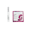 Talika Lipocils Expert + Eye Therapy Patch, 2 tk