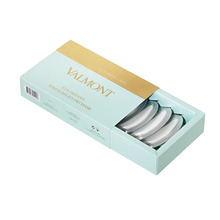 Revitaliseerivad silmapadjakesed Valmont Intensive Care, 5 x 2 tk