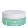 Toitvad silmapadjakesed Rare Paris Elixir Intense Nourishing Eye Patch, 60 tk