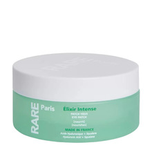 Toitvad silmapadjakesed Rare Paris Elixir Intense Nourishing Eye Patch, 60 tk