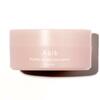 Silmageeli padjad Abib PDRN Retinal Eye Patch Glow Jelly, 60 tk