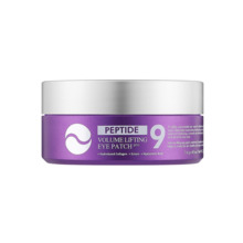Silmapadjad Medi-Peel Peptide 9 Volume Lifting Eye Patch PRO, 60 tk
