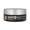 Silmapadjakesed Medi-Peel Hyaluron Dark Benone Peptide 9 Ampoule Eye Patch, 60 tk