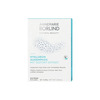 Silmapadjad Annemarie Borlind Hyaluronic, 6 x 2 tk