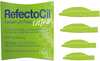 Ripsmete tõstmise padjad Refectocil Ultra Eyelash Lift Pads, 100 tk
