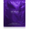 Värskendavad silma- ja huuleümbruse padjakesed Sensai Cellular Performance Extra Intensive 10 Minute Revitalising Pads, 10 x 2 tk