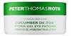 Silmapadjad Peter Thomas Roth Cucumber De-Tox Hydra-Gel Eye Patches, 60 tk