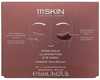 Silmamask 111SKIN Rose Gold Iluminating Eye Mask, 8x6 ml