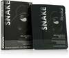 Silmapadjad Rodial Snake Jelly Eye Patche Set, 12 g, 4 tk