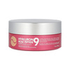 Silmapadjad Medi-Peel Hyaluron Rose Peptide 9 Ampoule Eye Patch, 60 tk